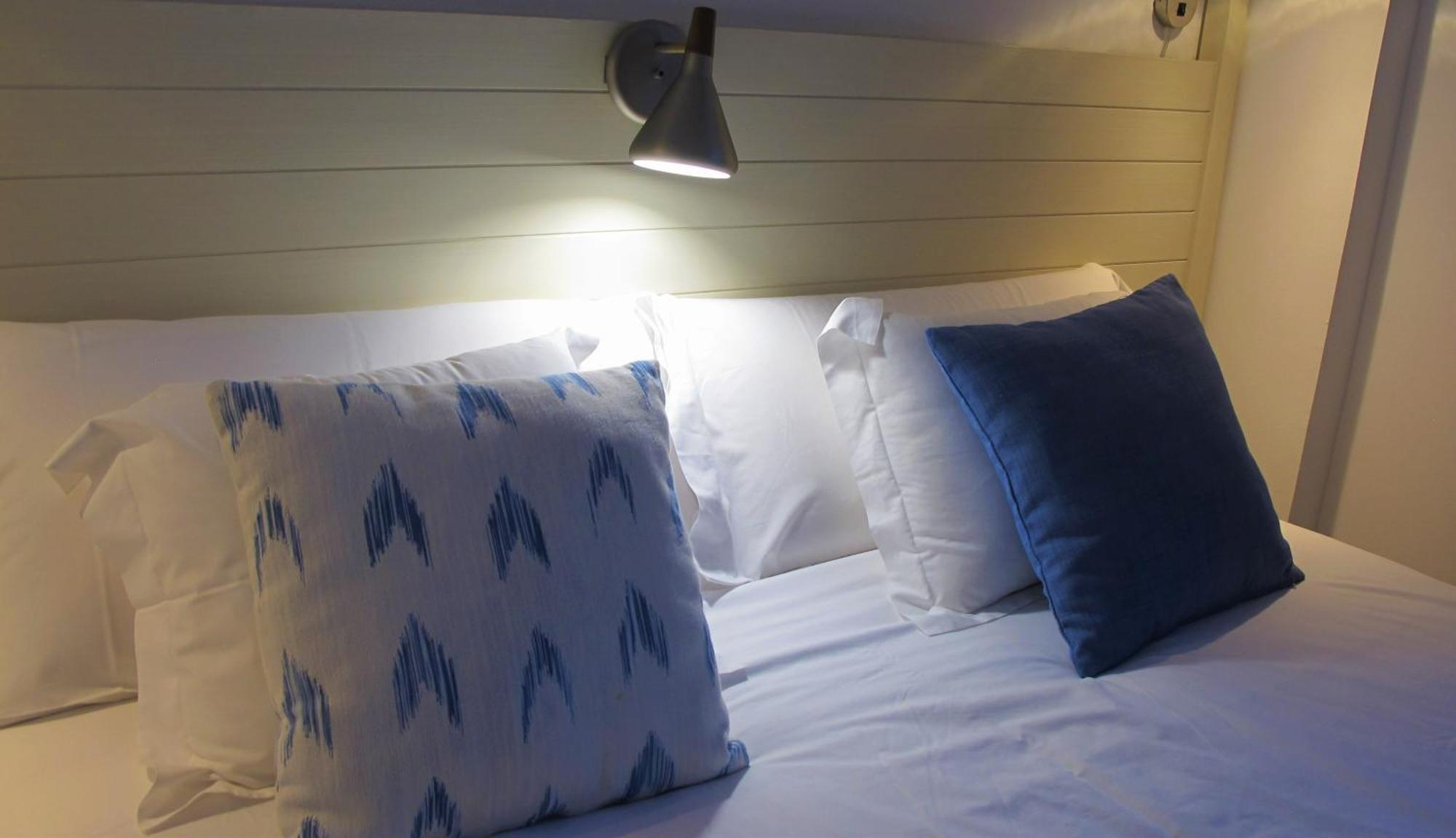 Boutique Hotel Petit Sant Miquel (Adults Only) Calonge  Eksteriør bilde